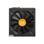 Power-SupplyChieftec-Polaris-3.0-Series-Modular-80-Gold-1250W-ATX---PPS-1250FC-A3