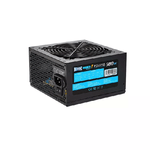 3GO PS502SB alimentatore per computer 500 W ATX Nero