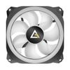 Antec-Prizm-X-120-ARGB-3-C-Case-per-computer-Ventilatore-12-cm-Nero-3-pz