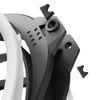 Antec-Prizm-X-120-ARGB-3-C-Case-per-computer-Ventilatore-12-cm-Nero-3-pz