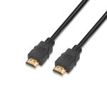 AISENS-A120-0118-cavo-HDMI-05-m-HDMI-tipo-A--Standard--Nero