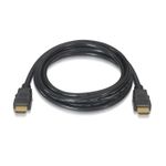 AISENS-A120-0118-cavo-HDMI-05-m-HDMI-tipo-A--Standard--Nero