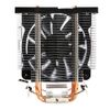 Antec-FrigusAir-400-ARGB-Circuiti-integrati-Raffreddatore-d-aria-12-cm-Nero-1-pz