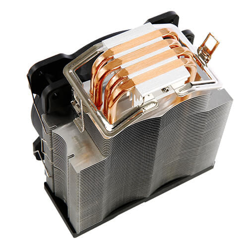Antec-FrigusAir-400-ARGB-Circuiti-integrati-Raffreddatore-d-aria-12-cm-Nero-1-pz