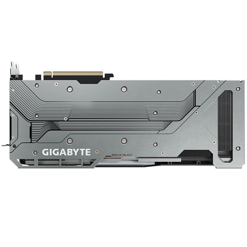 Gigabyte-Radeon-RX-7900-XT-GAMING-OC-20G-AMD-20-GB-GDDR6
