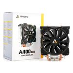 Antec-FrigusAir-400-ARGB-Circuiti-integrati-Raffreddatore-d-aria-12-cm-Nero-1-pz