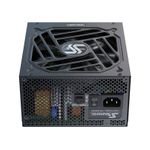 Seasonic VERTEX GX-850 alimentatore per computer 850 W 20+4 pin ATX ATX Nero