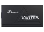 Seasonic-VERTEX-GX-850-alimentatore-per-computer-850-W-20-4-pin-ATX-ATX-Nero