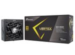 Seasonic-VERTEX-GX-850-alimentatore-per-computer-850-W-20-4-pin-ATX-ATX-Nero