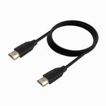 AISENS-A120-0723-cavo-HDMI-15-m-HDMI-tipo-A--Standard--Nero