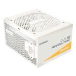 Enermax-Revolution-D.F.12-alimentatore-per-computer-850-W-20-4-pin-ATX-ATX-Bianco