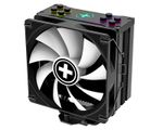 Cooler-Xilence-Performance-A--M704PRO.ARGB-Multisocket