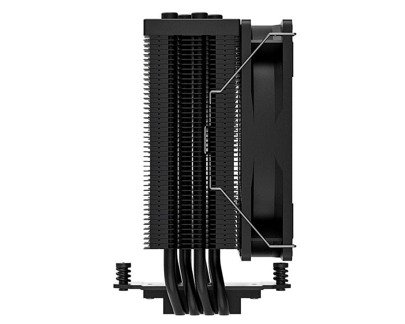 Cooler-Xilence-Performance-A--M704PRO.ARGB-Multisocket