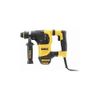 img-861825da-7a52-45a8-bb70-d3798be70fda