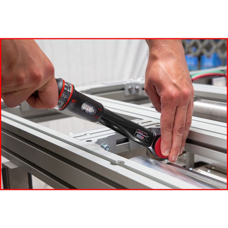 KS-Tools-516.1422-chiave-dinamometrica-Nm