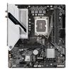 GIGABYTE-H610M-GAMING-WF-DDR4-scheda-madre-Intel-H610-Express-LGA-1700-micro-ATX