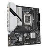 GIGABYTE-H610M-GAMING-WF-DDR4-scheda-madre-Intel-H610-Express-LGA-1700-micro-ATX