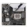 GIGABYTE-H610M-GAMING-WF-DDR4-scheda-madre-Intel-H610-Express-LGA-1700-micro-ATX