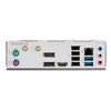 GIGABYTE-H610M-GAMING-WF-DDR4-scheda-madre-Intel-H610-Express-LGA-1700-micro-ATX