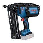 Bosch GNH 18V-64 M Professional