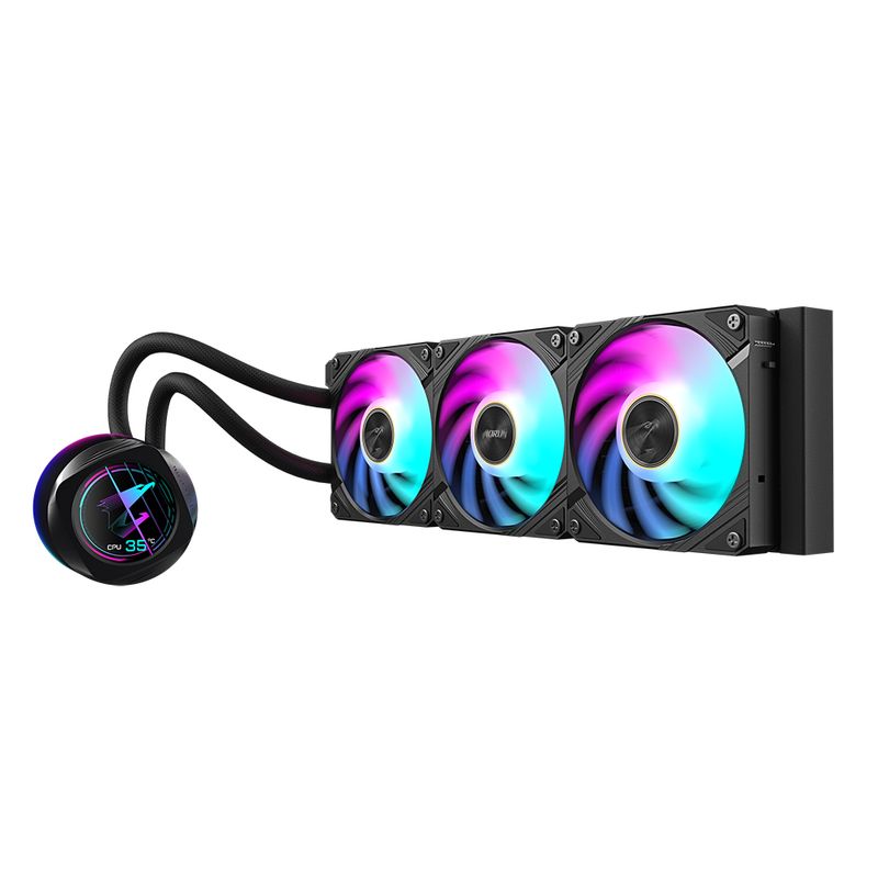 Cooler-Gigabyte-GP-AORUS-WATERFORCE-X-II-360