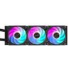 Cooler-Gigabyte-GP-AORUS-WATERFORCE-X-II-360