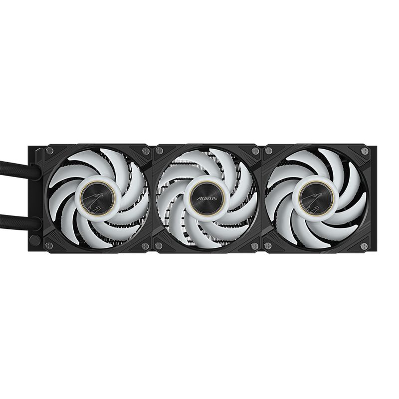 Cooler-Gigabyte-GP-AORUS-WATERFORCE-X-II-360