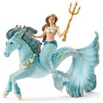 Schleich BAYALA 70594 action figure giocattolo