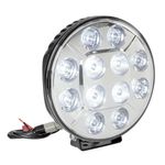 Lampa 72248 faro, luce e componente per auto 1 pz