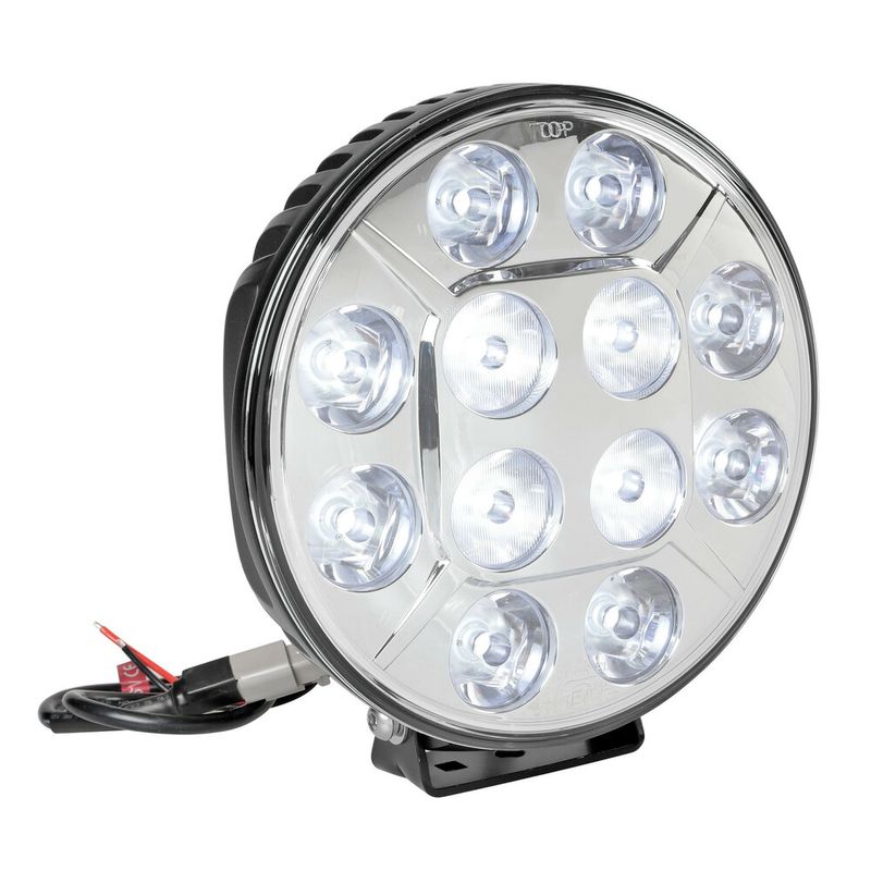 Lampa-72248-faro-luce-e-componente-per-auto-1-pz