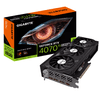 Gigabyte-GeForce-RTX-4070-Ti-SUPER-WINDFORCE-OC-16G-NVIDIA-16-GB-GDDR6X