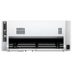 Epson LQ-780 Stampante a 24 Aghi 106 Colonne