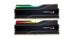 G.Skill-Trident-Z5-Neo-RGB-F5-6000J3636F16GX2-TZ5NR-memoria-32-GB-2-x-16-GB-DDR5-6000-MHz