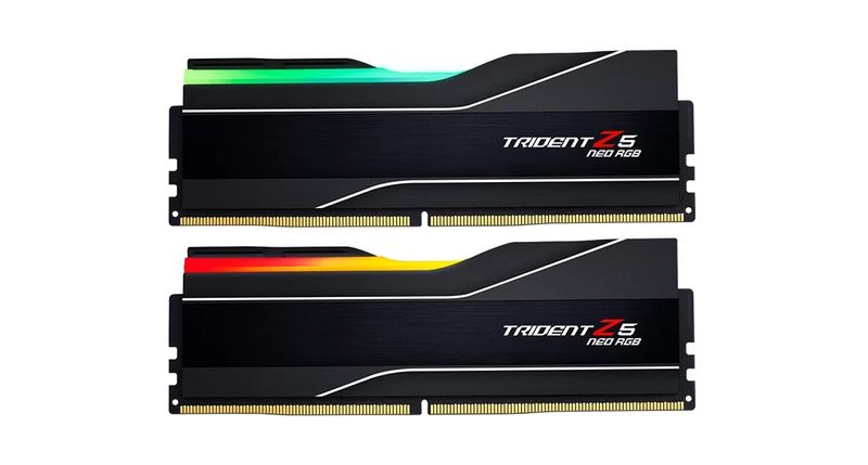 G.Skill-Trident-Z5-Neo-RGB-F5-6000J3636F16GX2-TZ5NR-memoria-32-GB-2-x-16-GB-DDR5-6000-MHz