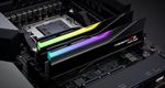 G.Skill-Trident-Z5-Neo-RGB-F5-6000J3636F16GX2-TZ5NR-memoria-32-GB-2-x-16-GB-DDR5-6000-MHz