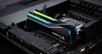 G.Skill-Trident-Z5-Neo-RGB-F5-6000J3636F16GX2-TZ5NR-memoria-32-GB-2-x-16-GB-DDR5-6000-MHz