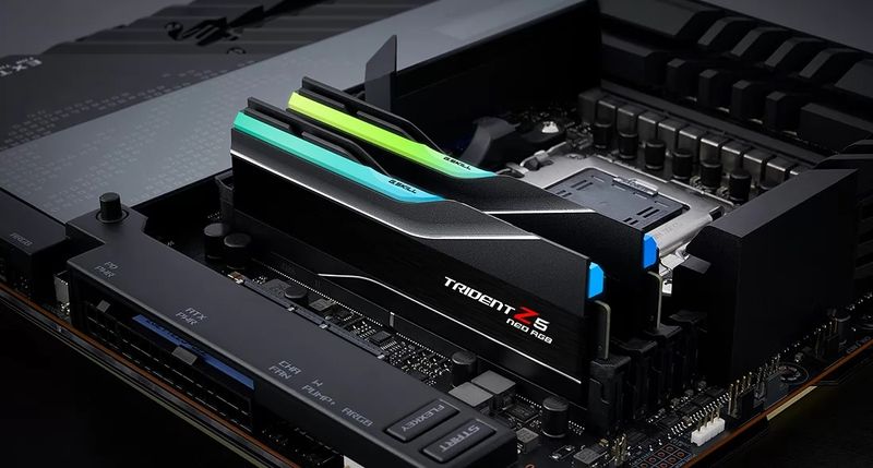 G.Skill-Trident-Z5-Neo-RGB-F5-6000J3636F16GX2-TZ5NR-memoria-32-GB-2-x-16-GB-DDR5-6000-MHz