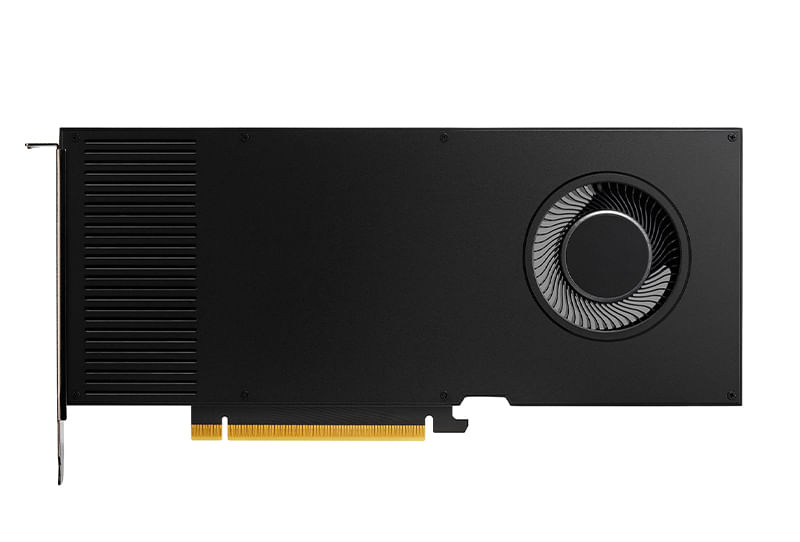 Leadtek-RTX-A4000-NVIDIA-16-GB-GDDR6