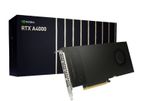 Leadtek-RTX-A4000-NVIDIA-16-GB-GDDR6