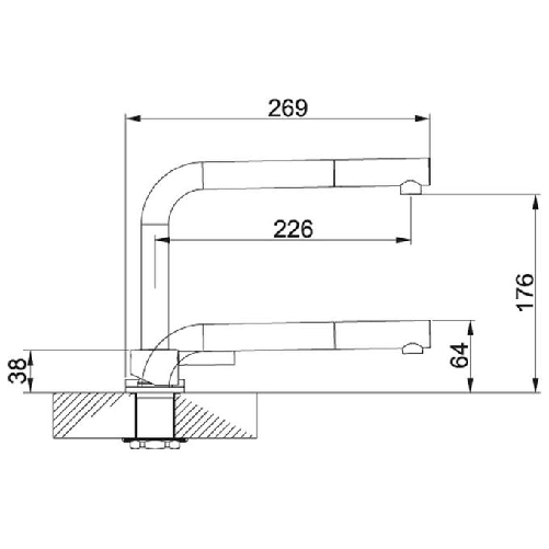 Franke-115.0486.978-rubinetto-Cromo