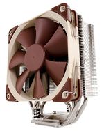 Cooler-Noctua-NH-U12S