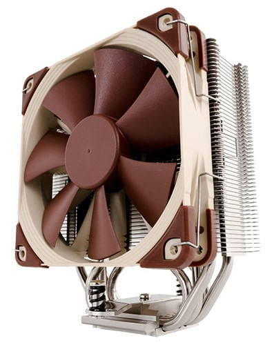 Cooler-Noctua-NH-U12S