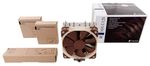 Cooler-Noctua-NH-U12S