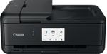 Canon-PIXMA-TS9550-Ad-inchiostro-A3-4800-x-1200-DPI-Wi-Fi