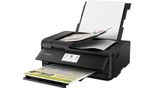 Canon-PIXMA-TS9550-Ad-inchiostro-A3-4800-x-1200-DPI-Wi-Fi