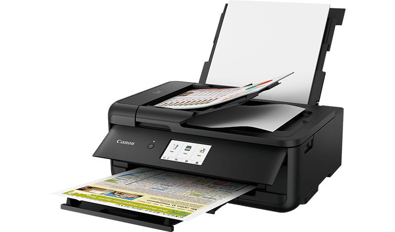 Canon-PIXMA-TS9550-Ad-inchiostro-A3-4800-x-1200-DPI-Wi-Fi