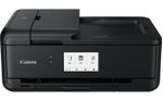 Canon-PIXMA-TS9550-Ad-inchiostro-A3-4800-x-1200-DPI-Wi-Fi