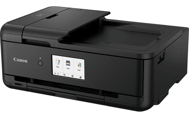 Canon-PIXMA-TS9550-Ad-inchiostro-A3-4800-x-1200-DPI-Wi-Fi