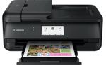 Canon-PIXMA-TS9550-Ad-inchiostro-A3-4800-x-1200-DPI-Wi-Fi