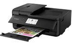 Canon-PIXMA-TS9550-Ad-inchiostro-A3-4800-x-1200-DPI-Wi-Fi